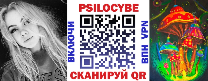 Псилоцибиновые грибы Magic Shrooms  где купить наркоту  Ишимбай 